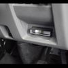 nissan caravan-van 2013 -NISSAN 【名変中 】--Caravan Van CW8E26--000728---NISSAN 【名変中 】--Caravan Van CW8E26--000728- image 7