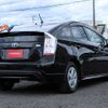 toyota prius 2011 Y11360 image 12