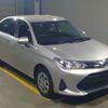 toyota corolla-axio 2019 -TOYOTA--Corolla Axio DBA-NZE164--NZE164-7074810---TOYOTA--Corolla Axio DBA-NZE164--NZE164-7074810- image 6