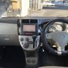 daihatsu mira 2010 -DAIHATSU--Mira DBA-L275S--L275S-0100053---DAIHATSU--Mira DBA-L275S--L275S-0100053- image 16