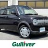 suzuki alto-lapin 2019 -SUZUKI--Alto Lapin DBA-HE33S--HE33S-238980---SUZUKI--Alto Lapin DBA-HE33S--HE33S-238980- image 1