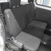 subaru sambar-van 2023 CFJ1715166 image 11