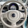 suzuki alto-lapin 2015 -SUZUKI--Alto Lapin DBA-HE33S--HE33S-104054---SUZUKI--Alto Lapin DBA-HE33S--HE33S-104054- image 7