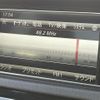 mercedes-benz e-class 2014 -MERCEDES-BENZ--Benz E Class RBA-212036C--WDD2120362B056799---MERCEDES-BENZ--Benz E Class RBA-212036C--WDD2120362B056799- image 20
