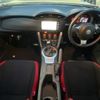toyota 86 2019 -TOYOTA--86 DBA-ZN6--ZN6-093268---TOYOTA--86 DBA-ZN6--ZN6-093268- image 2
