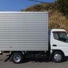 mitsubishi-fuso canter 2013 GOO_NET_EXCHANGE_0602526A30240213W002 image 14