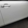 toyota sienta 2005 TE1582 image 20