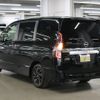 nissan serena 2022 -NISSAN--Serena 6AA-HFC27--HFC27-142534---NISSAN--Serena 6AA-HFC27--HFC27-142534- image 7