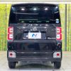 daihatsu wake 2017 -DAIHATSU--WAKE DBA-LA700S--LA700S-0106167---DAIHATSU--WAKE DBA-LA700S--LA700S-0106167- image 16