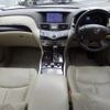 nissan cima 2012 CFJ1817966 image 22
