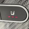 mercedes-benz b-class 2020 CFJ1833530 image 6