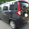 toyota roomy 2022 CFJ1621701 image 33