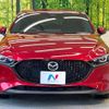 mazda mazda3-fastback 2024 CFJ1741980 image 14