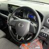 nissan dayz-roox 2016 CFJ1574202 image 8