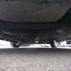 mitsubishi delica-d2 2016 CFJ1837562 image 18