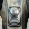 suzuki jimny 2001 -SUZUKI--Jimny TA-JB23W--JB23W-229975---SUZUKI--Jimny TA-JB23W--JB23W-229975- image 6