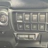 subaru forester 2024 CFJ1627075 image 7