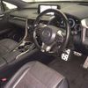lexus rx 2017 CFJ1670677 image 4