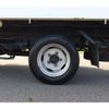 toyota dyna-truck 2003 GOO_NET_EXCHANGE_1002464A30250602W001 image 78