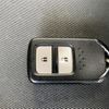 honda fit 2020 CFJ1554461 image 19