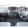 toyota liteace-truck 2019 GOO_NET_EXCHANGE_0709210A30240317W001 image 14