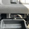 nissan serena 2018 CFJ1704133 image 4