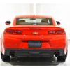 chevrolet camaro 2017 -GM--Chevrolet Camaro ABA-A1XC--1G1F91RX5J0115192---GM--Chevrolet Camaro ABA-A1XC--1G1F91RX5J0115192- image 8