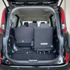toyota sienta 2023 -TOYOTA--Sienta 5BA-MXPC10G--MXPC10-1030186---TOYOTA--Sienta 5BA-MXPC10G--MXPC10-1030186- image 6