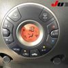 nissan cube 2012 -NISSAN--Cube NZ12--043651---NISSAN--Cube NZ12--043651- image 6
