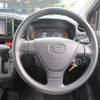 daihatsu mira-e-s 2018 -DAIHATSU 【北九州 581ﾆ7028】--Mira e:s LA350S--0120429---DAIHATSU 【北九州 581ﾆ7028】--Mira e:s LA350S--0120429- image 16