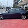toyota mark-x 2019 -TOYOTA--MarkX DBA-GRX130--GRX130-6113047---TOYOTA--MarkX DBA-GRX130--GRX130-6113047- image 23