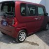 daihatsu tanto 2014 quick_quick_DBA-LA600S_LA600S-0102435 image 5