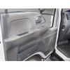 mazda titan 2016 CFJ1782411 image 64