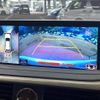 lexus rx 2021 -LEXUS--Lexus RX 6AA-GYL26W--GYL26-0005025---LEXUS--Lexus RX 6AA-GYL26W--GYL26-0005025- image 5