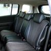 mazda premacy 2013 Y10968 image 27
