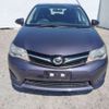 toyota corolla-fielder 2012 -TOYOTA--Corolla Fielder DBA-NZE161G--NZE161-7036507---TOYOTA--Corolla Fielder DBA-NZE161G--NZE161-7036507- image 17