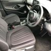toyota yaris 2020 -TOYOTA--Yaris 5BA-KSP210--KSP210-0018148---TOYOTA--Yaris 5BA-KSP210--KSP210-0018148- image 11