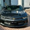 chevrolet camaro 2018 quick_quick_ABA-A1XC_1G1F91RX6J0113757 image 2