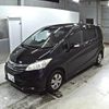 honda freed 2012 -HONDA 【北九州 501ら】--Freed GB3-1423363---HONDA 【北九州 501ら】--Freed GB3-1423363- image 5