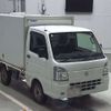 nissan clipper-truck 2018 -NISSAN--Clipper Truck EBD-DR16T--DR16T-260806---NISSAN--Clipper Truck EBD-DR16T--DR16T-260806- image 10