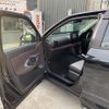 toyota yaris-cross 2022 -TOYOTA 【名古屋 307ｽ4828】--Yaris Cross MXPJ10--3035024---TOYOTA 【名古屋 307ｽ4828】--Yaris Cross MXPJ10--3035024- image 7