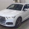 audi sq5 2018 CFJ1792556 image 4