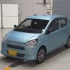 daihatsu mira-e-s 2019 -DAIHATSU 【浜松 581ﾈ7302】--Mira e:s 5BA-LA350S--LA350S-0139799---DAIHATSU 【浜松 581ﾈ7302】--Mira e:s 5BA-LA350S--LA350S-0139799- image 1