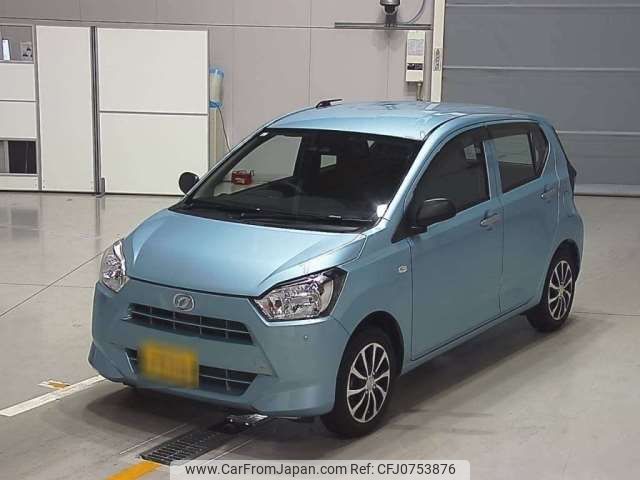 daihatsu mira-e-s 2019 -DAIHATSU 【浜松 581ﾈ7302】--Mira e:s 5BA-LA350S--LA350S-0139799---DAIHATSU 【浜松 581ﾈ7302】--Mira e:s 5BA-LA350S--LA350S-0139799- image 1