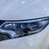 honda civic 2016 -HONDA--Civic DBA-FK2--FK2-1000294---HONDA--Civic DBA-FK2--FK2-1000294- image 4