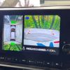 nissan aura 2022 quick_quick_FE13_FE13-225310 image 5