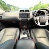 toyota land-cruiser-prado 2015 -TOYOTA--Land Cruiser Prado LDA-GDJ150W--GDJ150-0001088---TOYOTA--Land Cruiser Prado LDA-GDJ150W--GDJ150-0001088- image 2