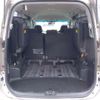 toyota noah 2010 CFJ1823689 image 38