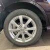 suzuki wagon-r-stingray 2010 CFJ1826873 image 8