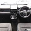 toyota sienta 2023 -TOYOTA--Sienta 6AA-MXPL10G--MXPL10-1103653---TOYOTA--Sienta 6AA-MXPL10G--MXPL10-1103653- image 2